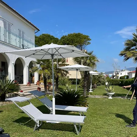 Villa Mirella-2
